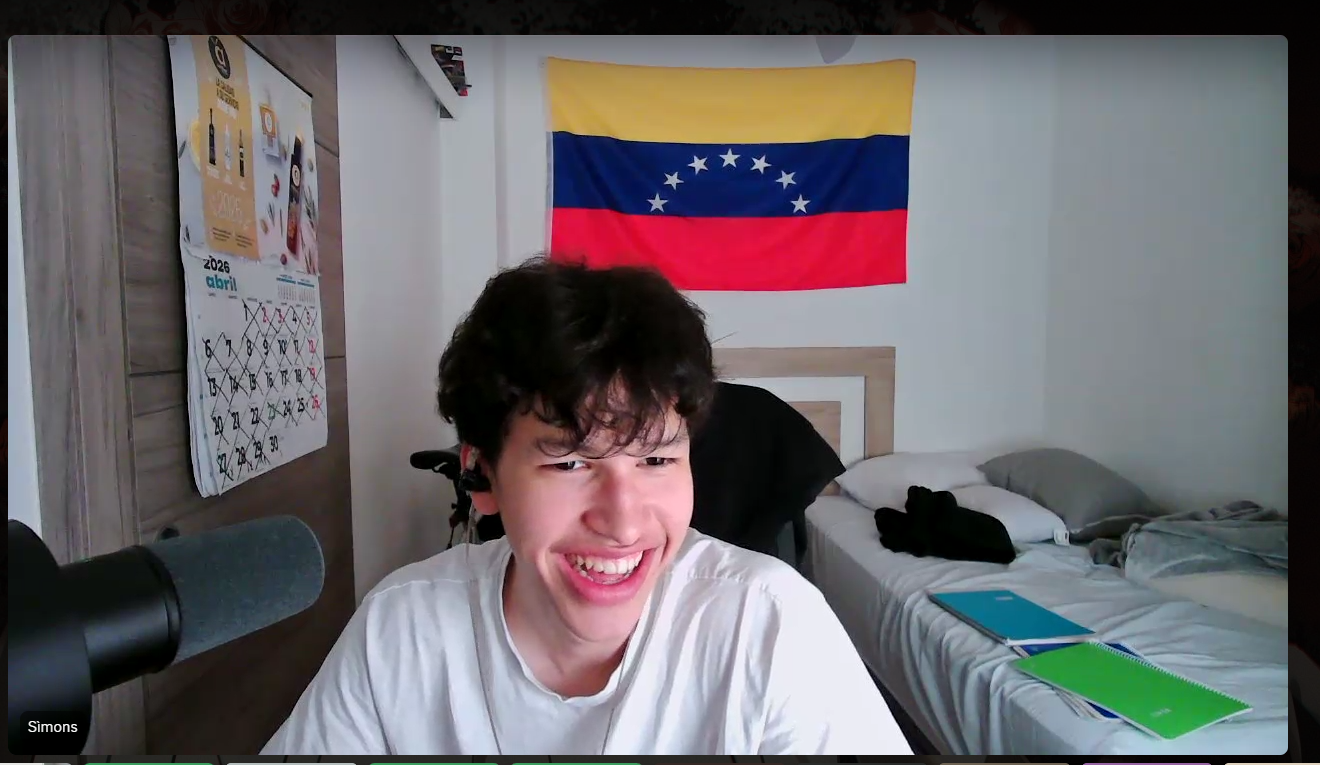 Captura de pantalla 2026-04-30 185923.png
